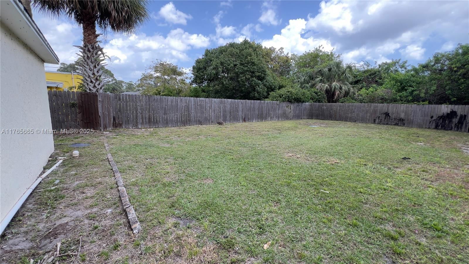 Real estate property located at 2008 47th St, St Lucie, Harmony Heights Subdivisi, Fort Pierce, FL