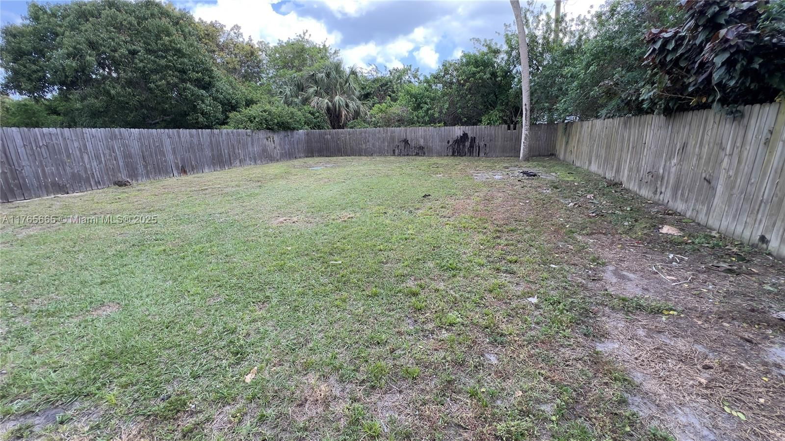 Real estate property located at 2008 47th St, St Lucie, Harmony Heights Subdivisi, Fort Pierce, FL