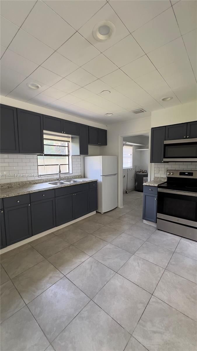 Real estate property located at 2008 47th St, St Lucie, Harmony Heights Subdivisi, Fort Pierce, FL