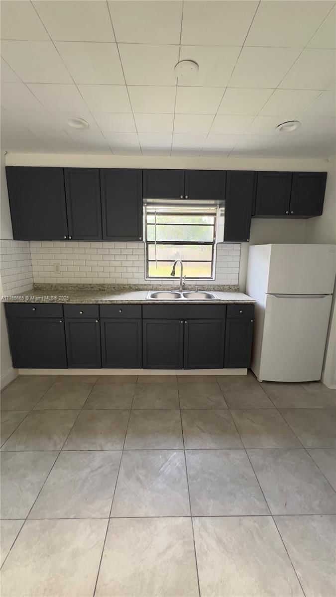 Real estate property located at 2008 47th St, St Lucie, Harmony Heights Subdivisi, Fort Pierce, FL