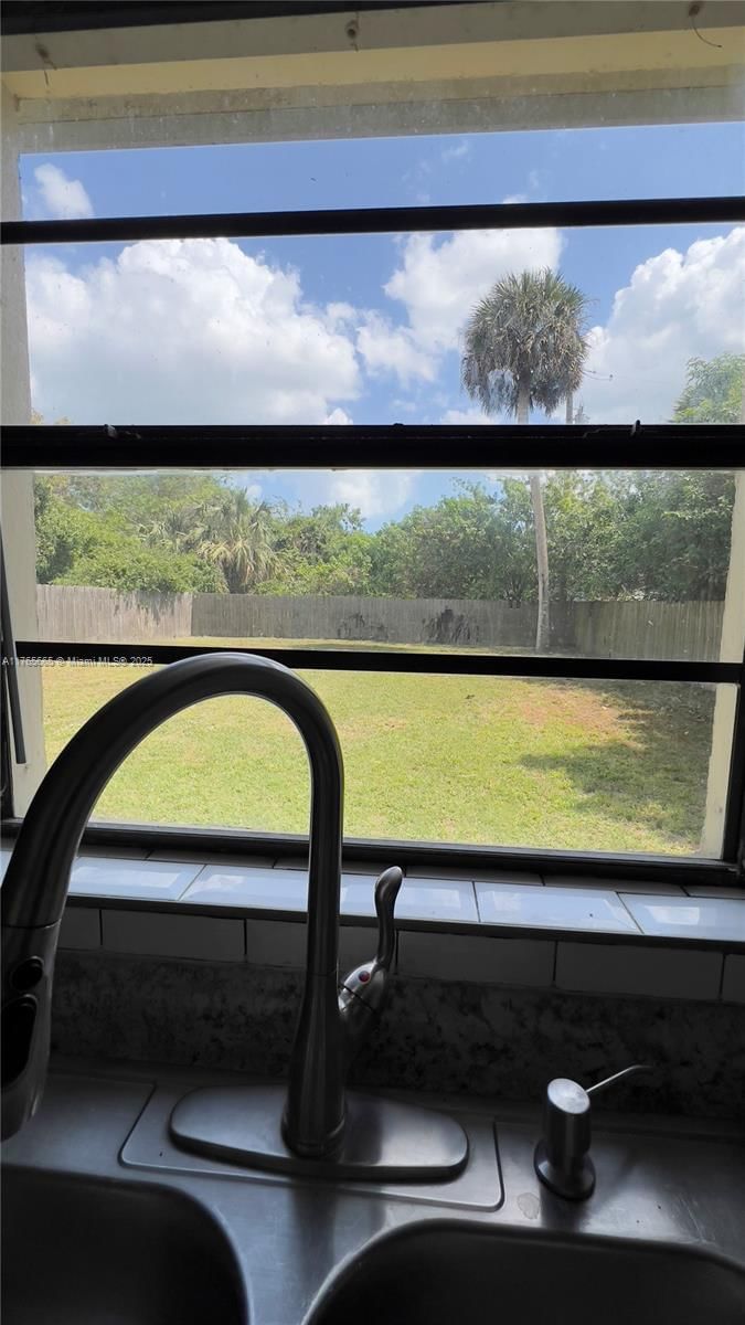 Real estate property located at 2008 47th St, St Lucie, Harmony Heights Subdivisi, Fort Pierce, FL
