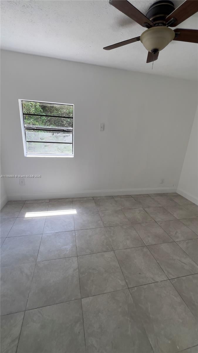 Real estate property located at 2008 47th St, St Lucie, Harmony Heights Subdivisi, Fort Pierce, FL