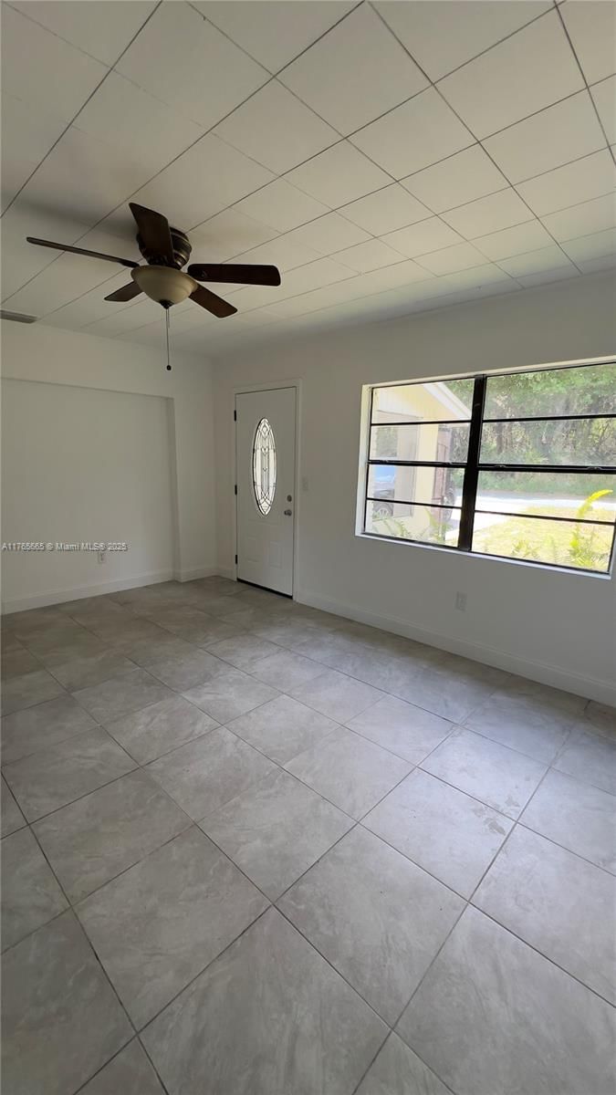 Real estate property located at 2008 47th St, St Lucie, Harmony Heights Subdivisi, Fort Pierce, FL