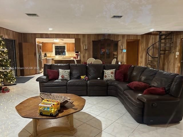 Real estate property located at 1616 Churchill St, Highlands, Sylvan Shores Est, Lake Placid, FL
