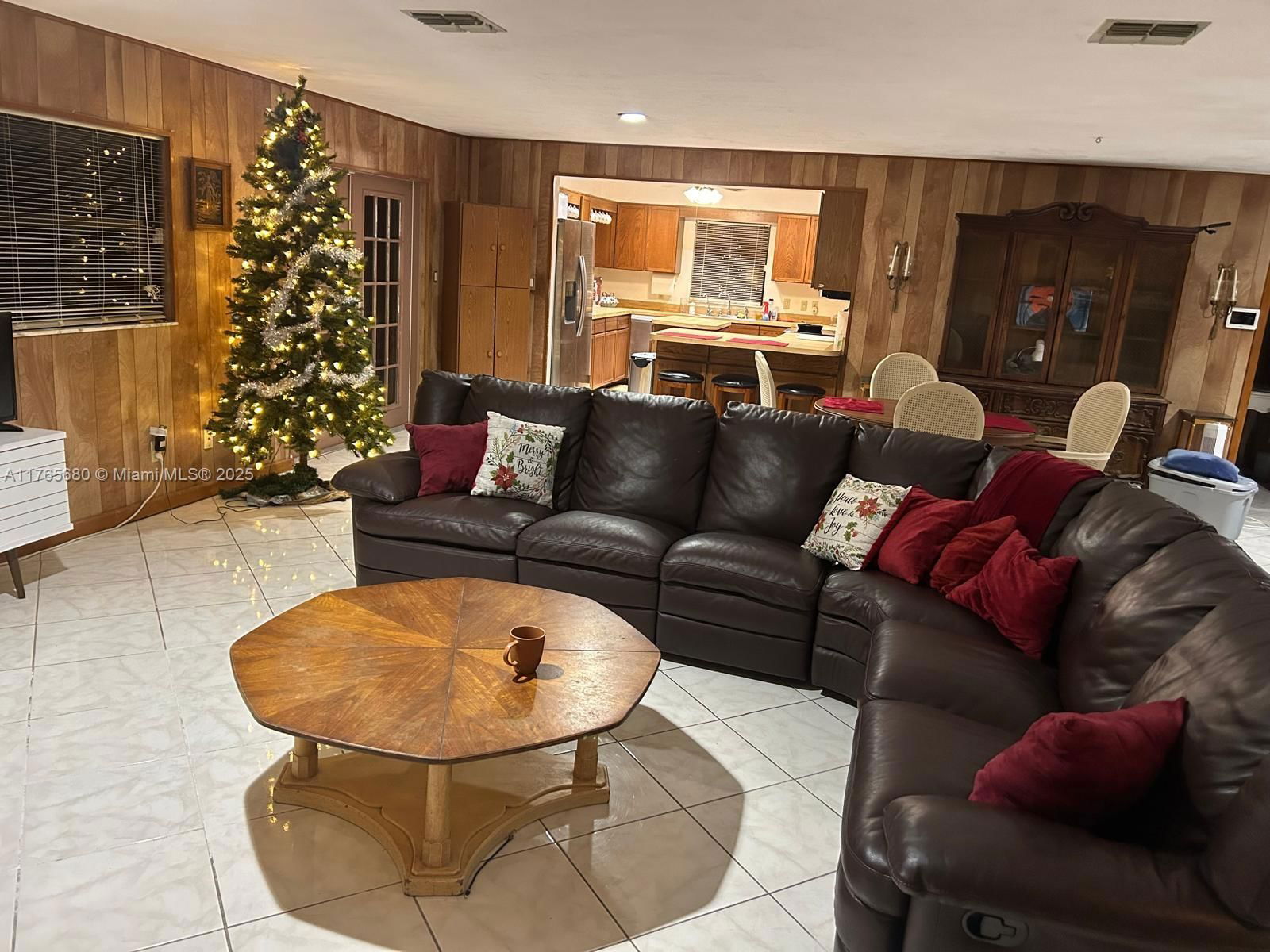 Real estate property located at 1616 Churchill St, Highlands, Sylvan Shores Est, Lake Placid, FL