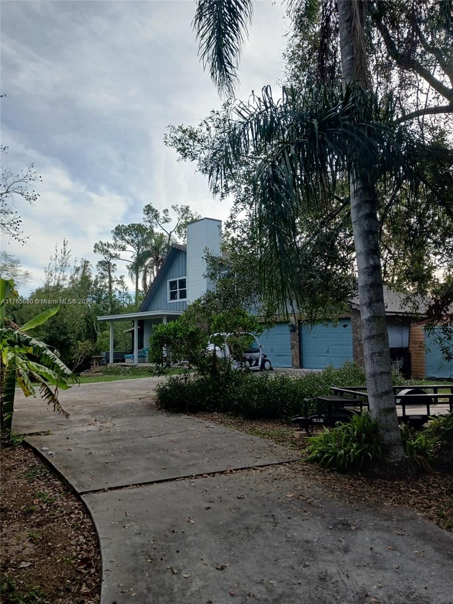 Real estate property located at 1616 Churchill St, Highlands, Sylvan Shores Est, Lake Placid, FL