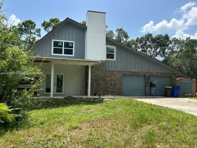 Real estate property located at 1616 Churchill St, Highlands, Sylvan Shores Est, Lake Placid, FL