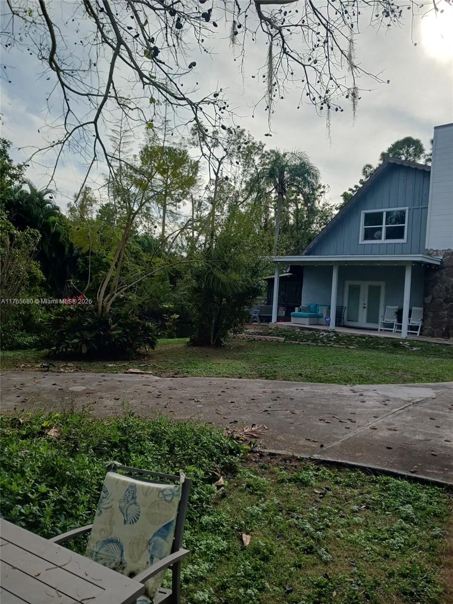 Real estate property located at 1616 Churchill St, Highlands, Sylvan Shores Est, Lake Placid, FL