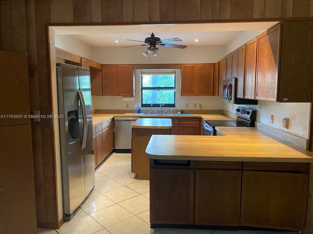 Real estate property located at 1616 Churchill St, Highlands, Sylvan Shores Est, Lake Placid, FL