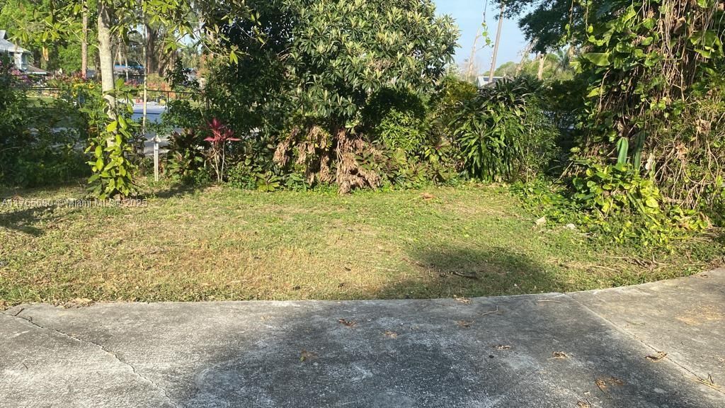 Real estate property located at 1616 Churchill St, Highlands, Sylvan Shores Est, Lake Placid, FL