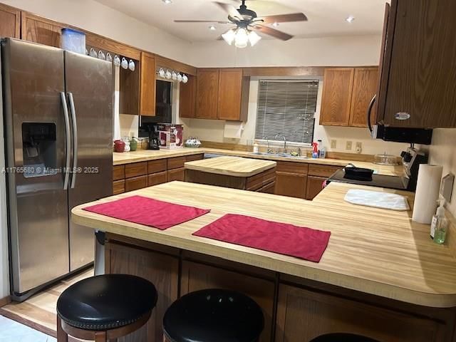 Real estate property located at 1616 Churchill St, Highlands, Sylvan Shores Est, Lake Placid, FL