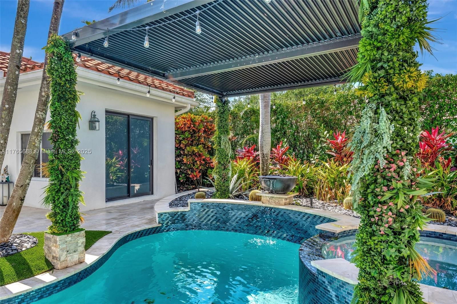 Real estate property located at 6131 30th Ave, Palm Beach, Seasons, Boca Raton, FL