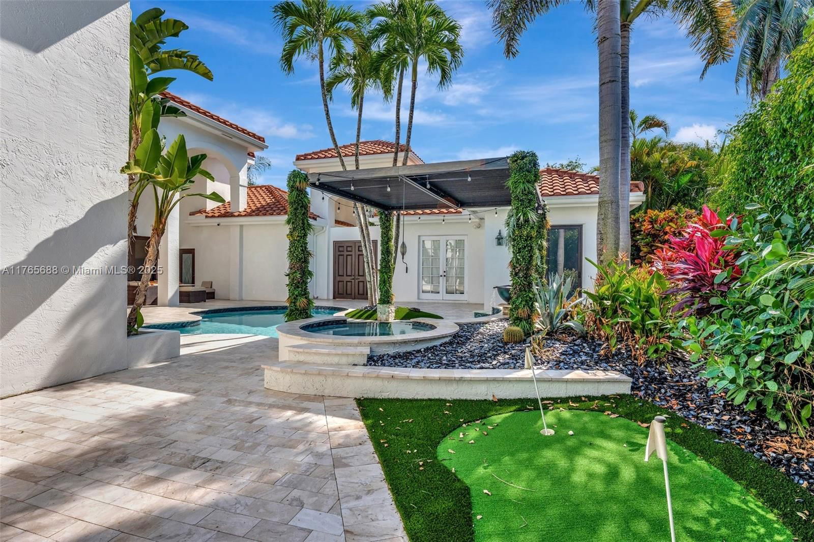 Real estate property located at 6131 30th Ave, Palm Beach, Seasons, Boca Raton, FL