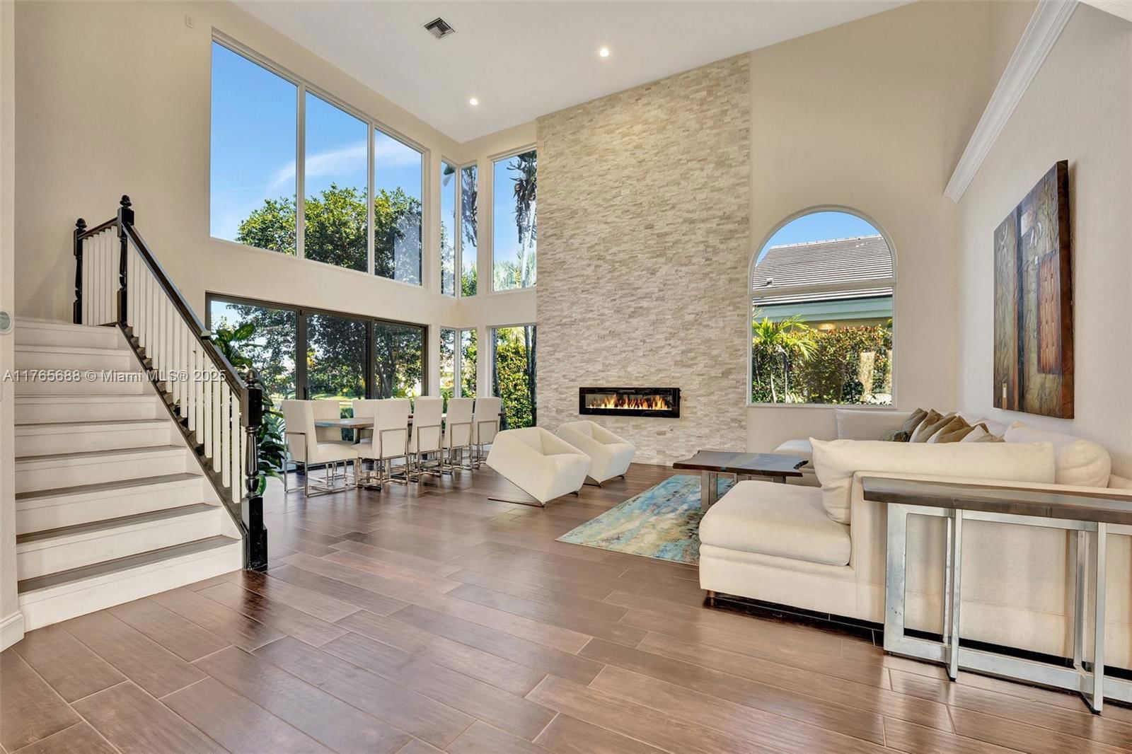 Real estate property located at 6131 30th Ave, Palm Beach, Seasons, Boca Raton, FL