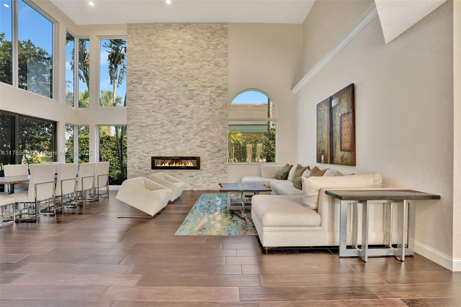 Real estate property located at 6131 30th Ave, Palm Beach, Seasons, Boca Raton, FL