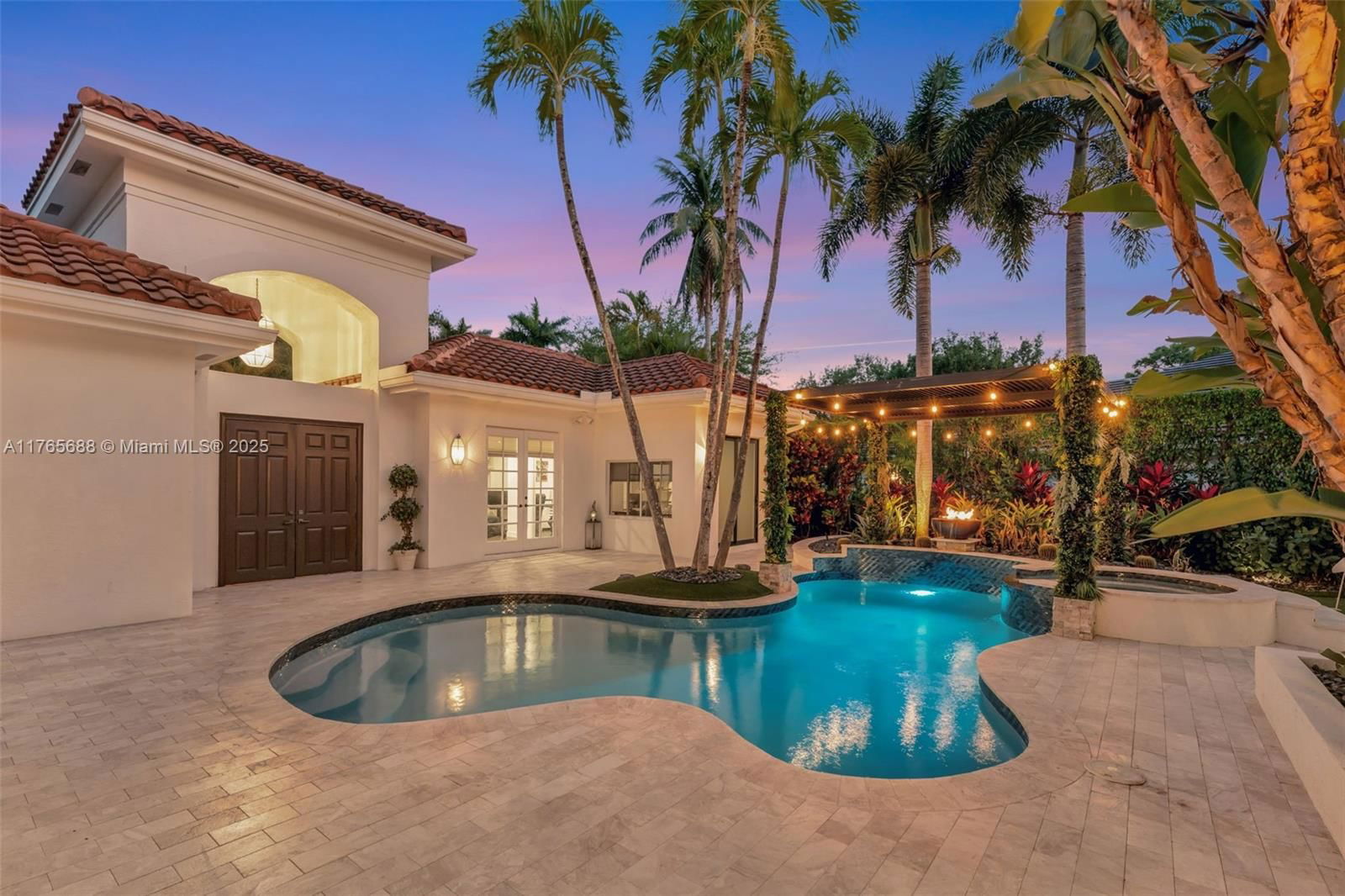 Real estate property located at 6131 30th Ave, Palm Beach, Seasons, Boca Raton, FL