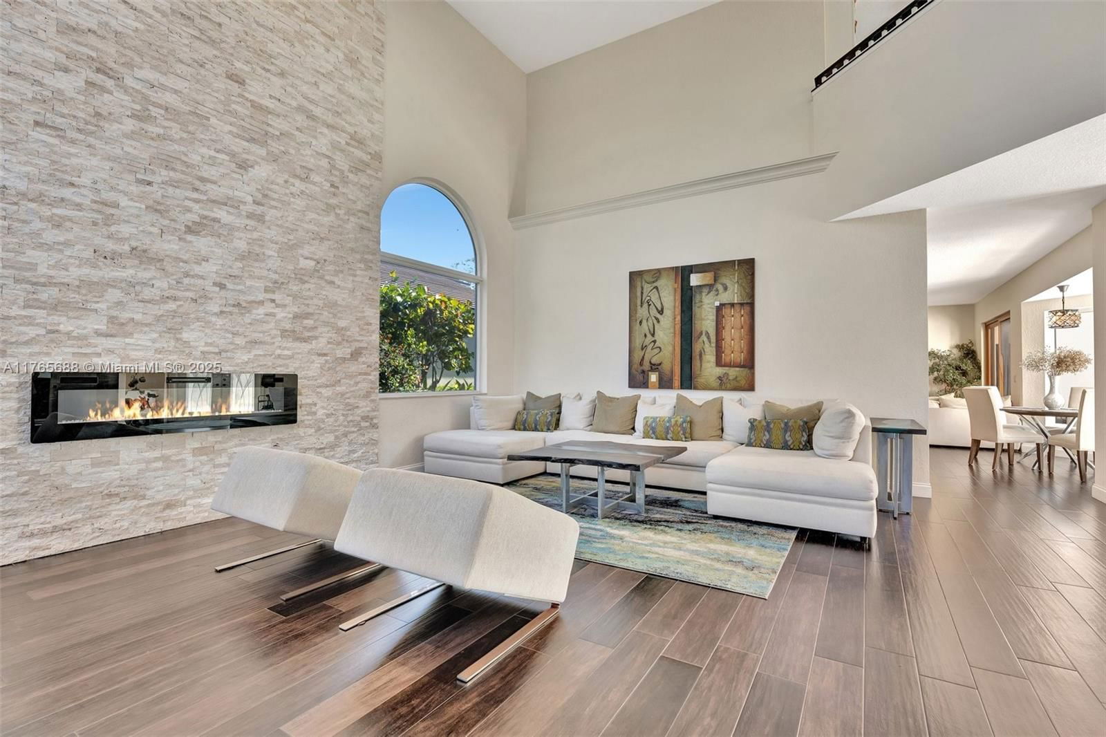 Real estate property located at 6131 30th Ave, Palm Beach, Seasons, Boca Raton, FL