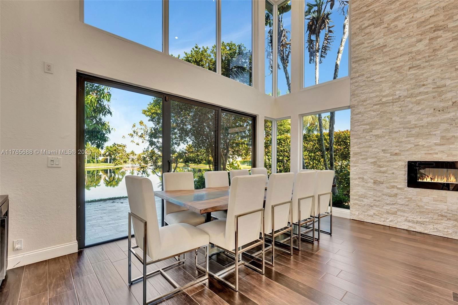 Real estate property located at 6131 30th Ave, Palm Beach, Seasons, Boca Raton, FL