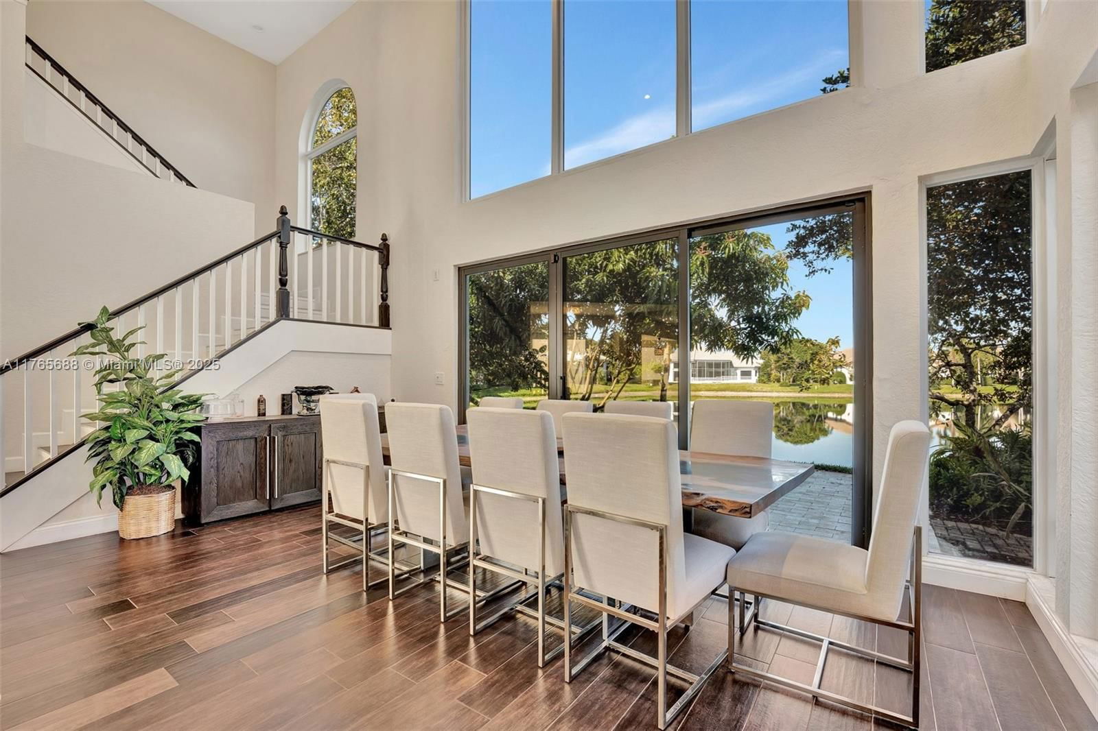 Real estate property located at 6131 30th Ave, Palm Beach, Seasons, Boca Raton, FL