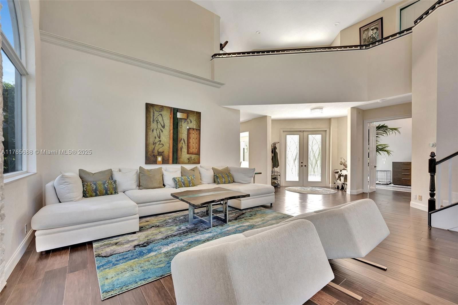 Real estate property located at 6131 30th Ave, Palm Beach, Seasons, Boca Raton, FL