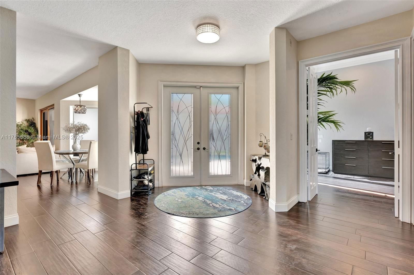 Real estate property located at 6131 30th Ave, Palm Beach, Seasons, Boca Raton, FL