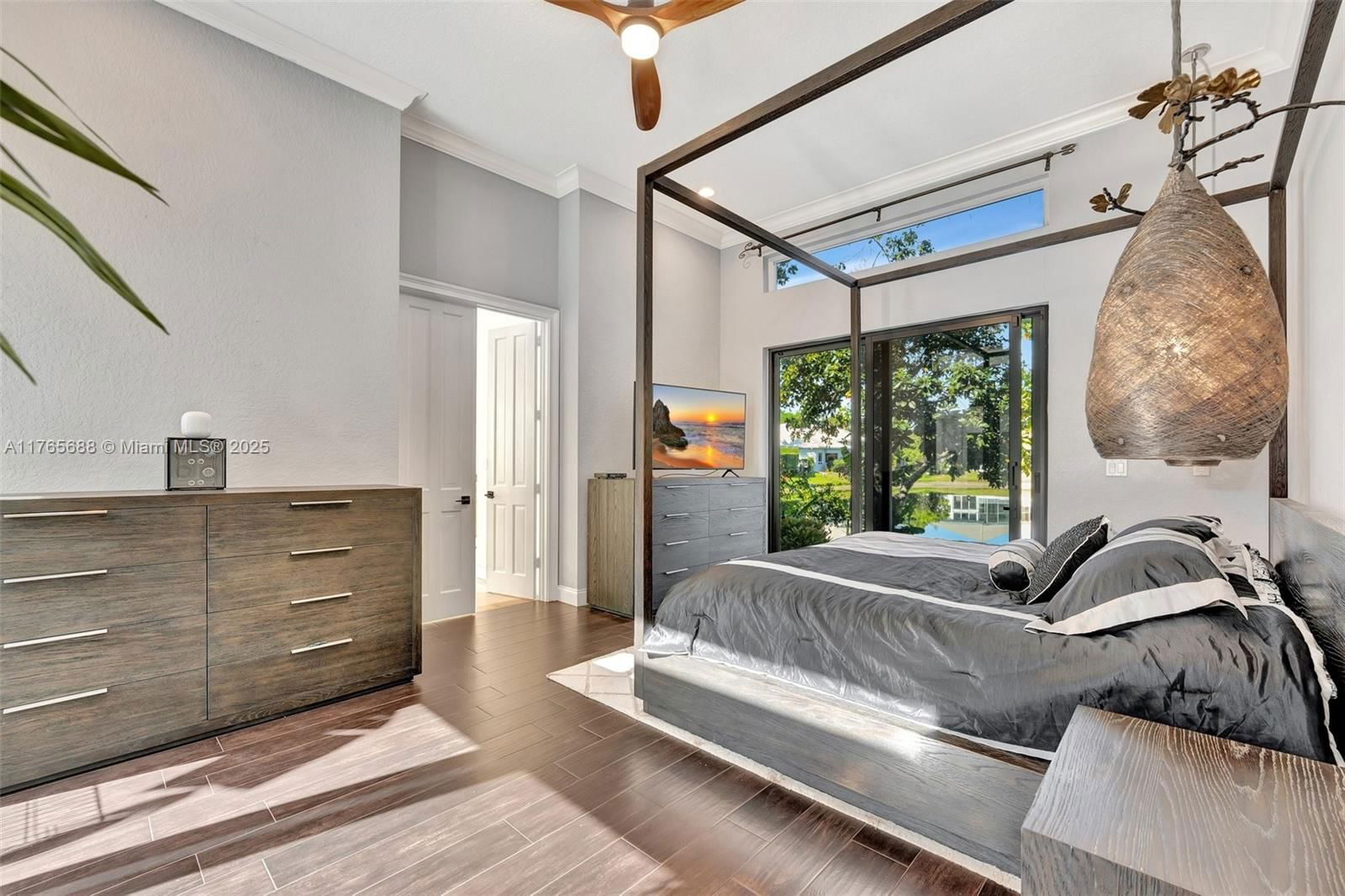 Real estate property located at 6131 30th Ave, Palm Beach, Seasons, Boca Raton, FL