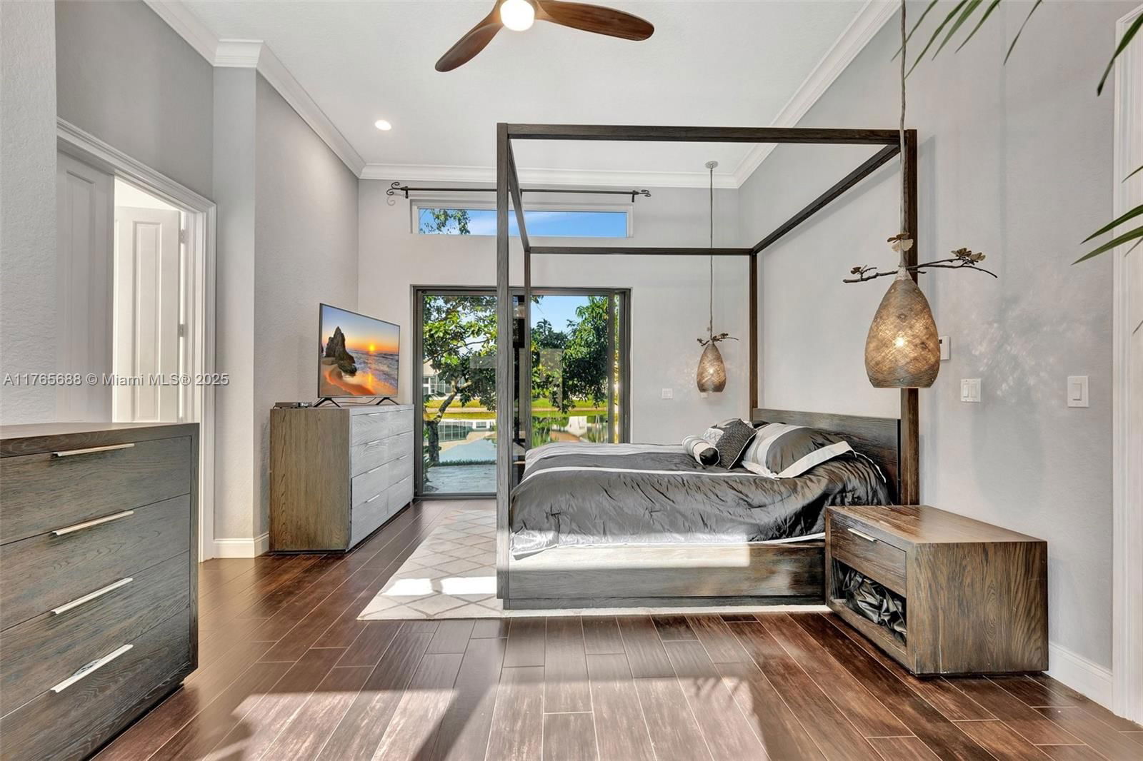 Real estate property located at 6131 30th Ave, Palm Beach, Seasons, Boca Raton, FL