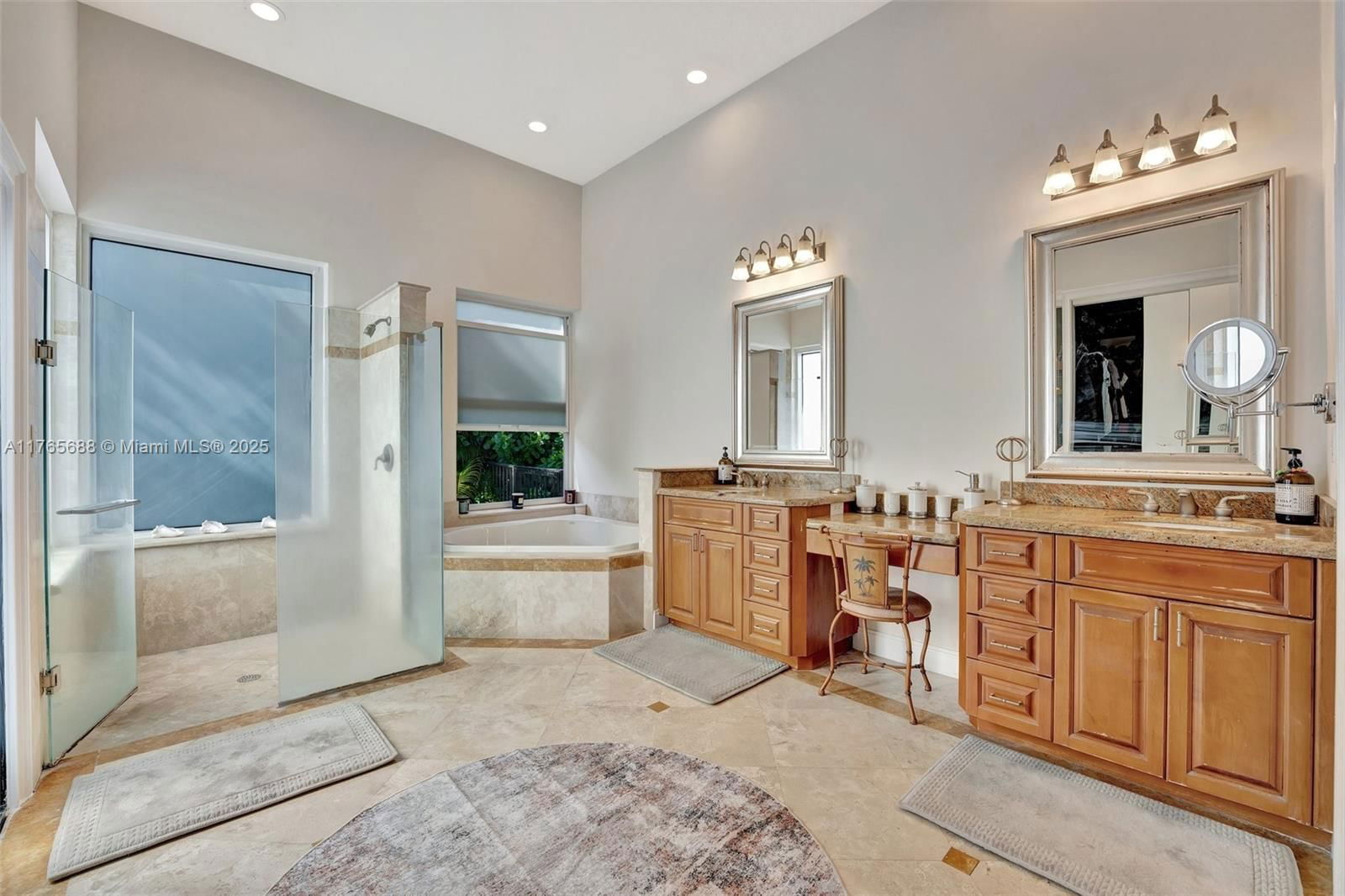 Real estate property located at 6131 30th Ave, Palm Beach, Seasons, Boca Raton, FL