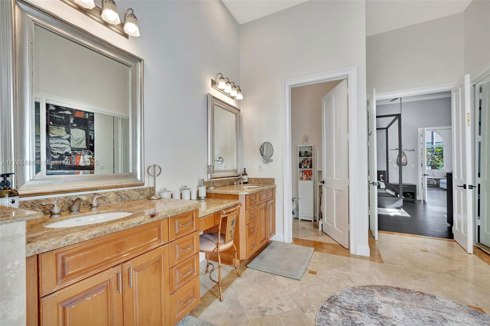 Real estate property located at 6131 30th Ave, Palm Beach, Seasons, Boca Raton, FL