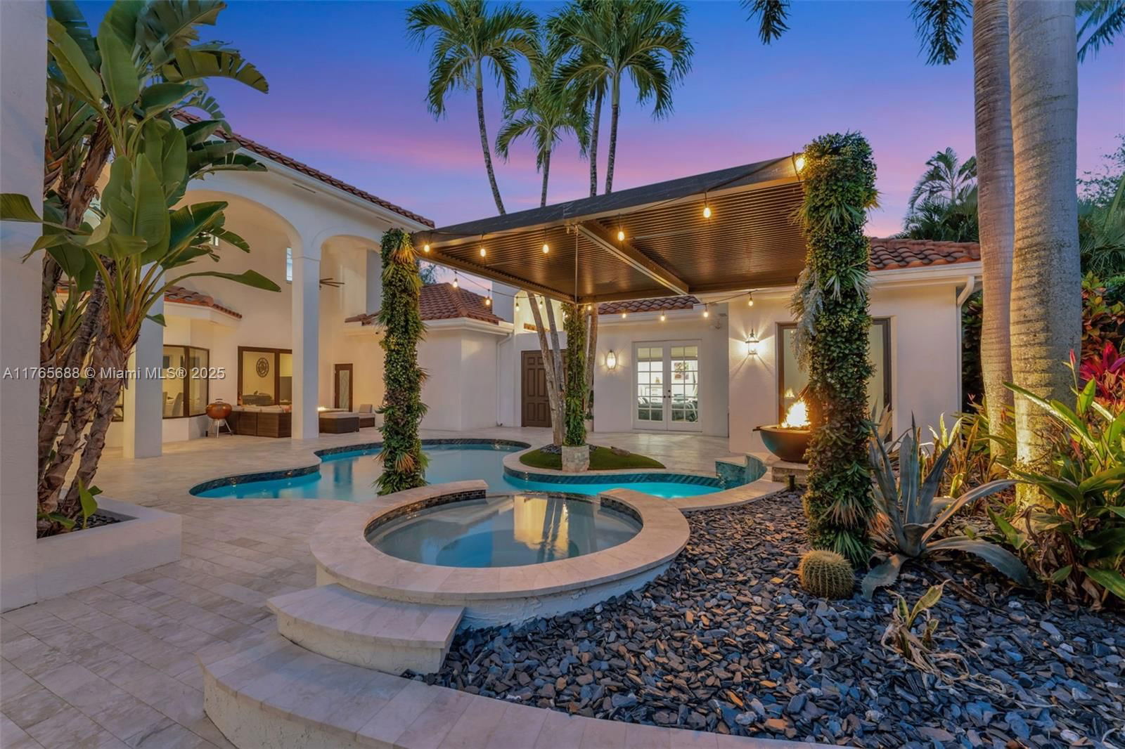 Real estate property located at 6131 30th Ave, Palm Beach, Seasons, Boca Raton, FL