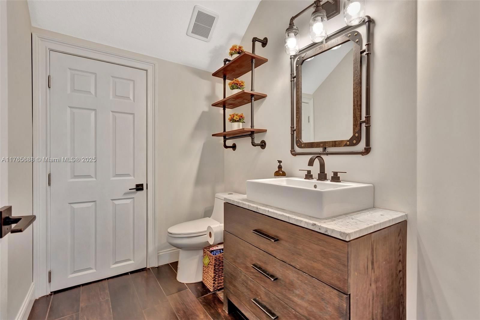 Real estate property located at 6131 30th Ave, Palm Beach, Seasons, Boca Raton, FL