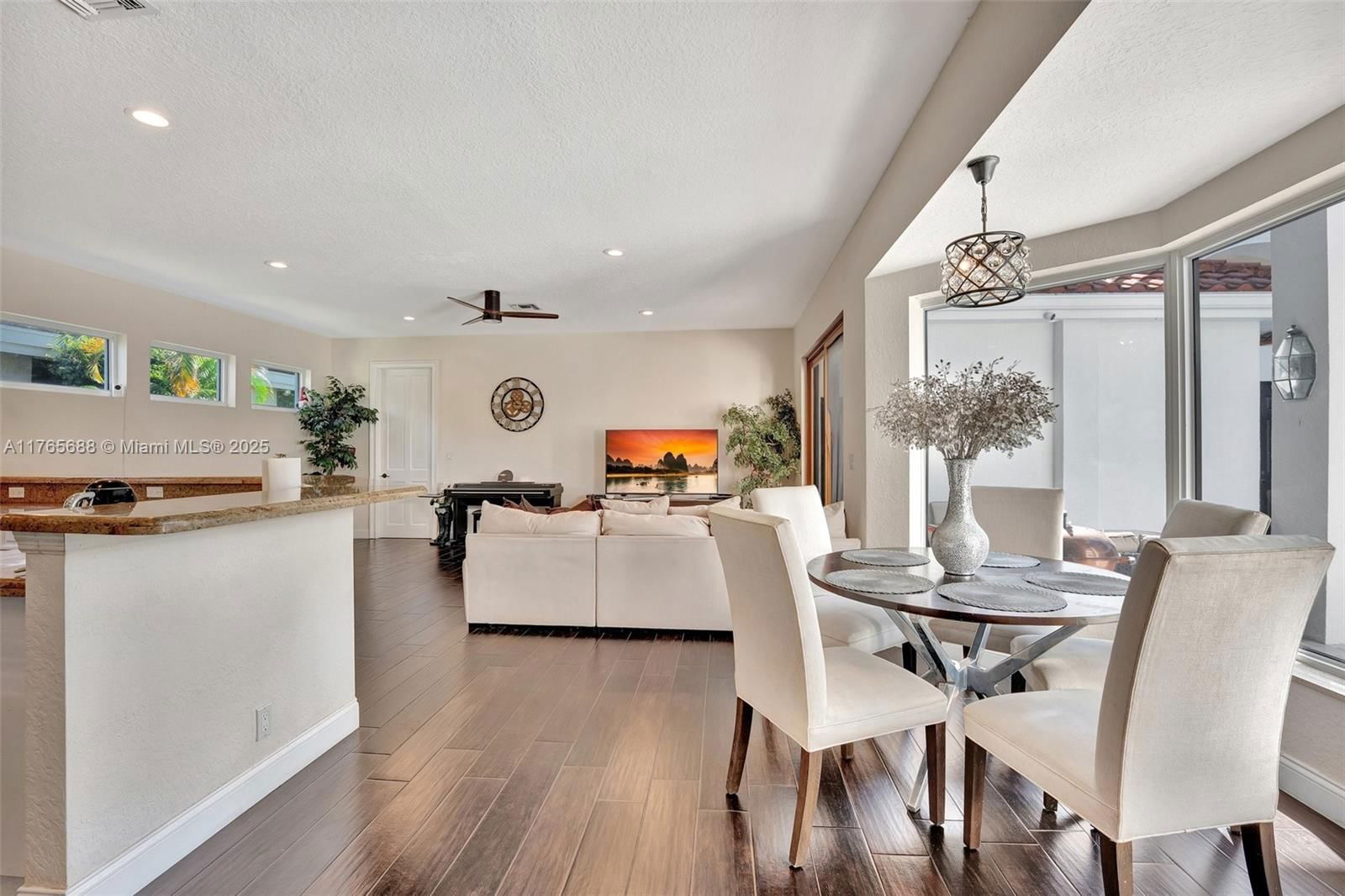 Real estate property located at 6131 30th Ave, Palm Beach, Seasons, Boca Raton, FL