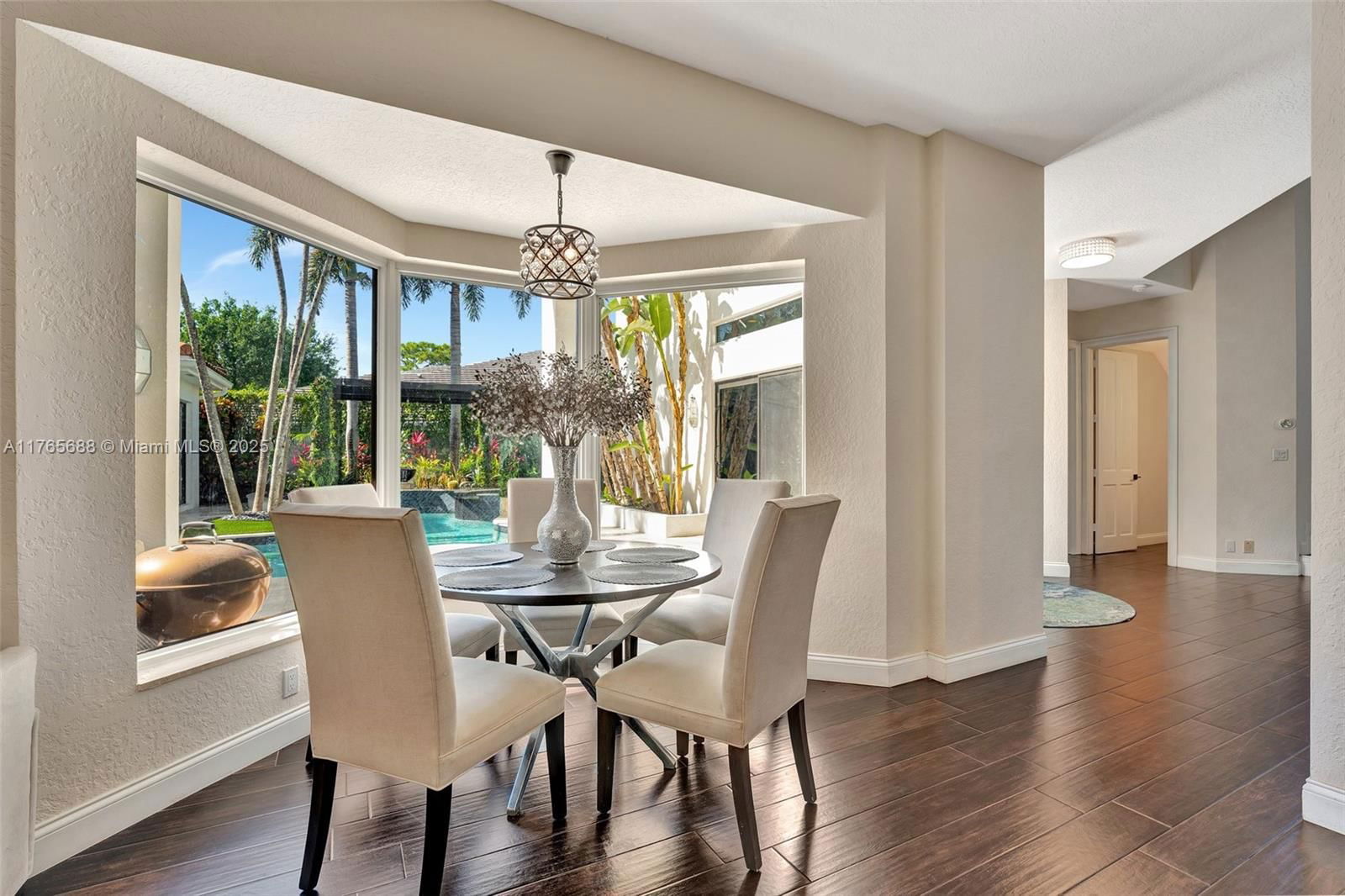 Real estate property located at 6131 30th Ave, Palm Beach, Seasons, Boca Raton, FL