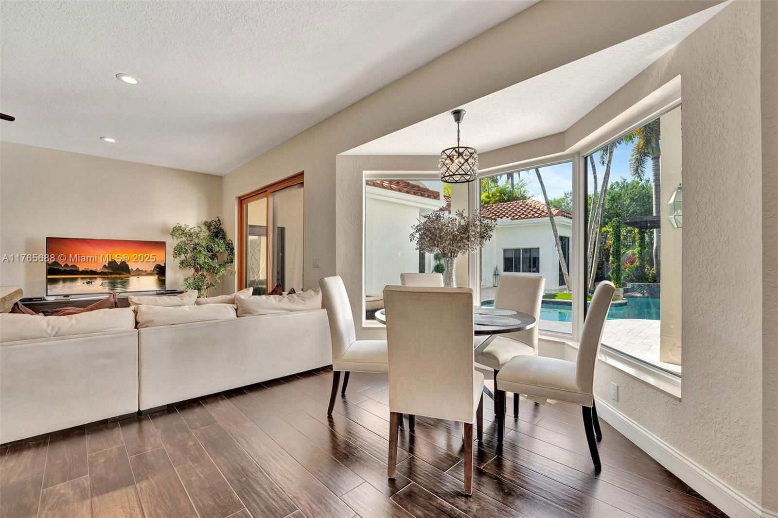 Real estate property located at 6131 30th Ave, Palm Beach, Seasons, Boca Raton, FL