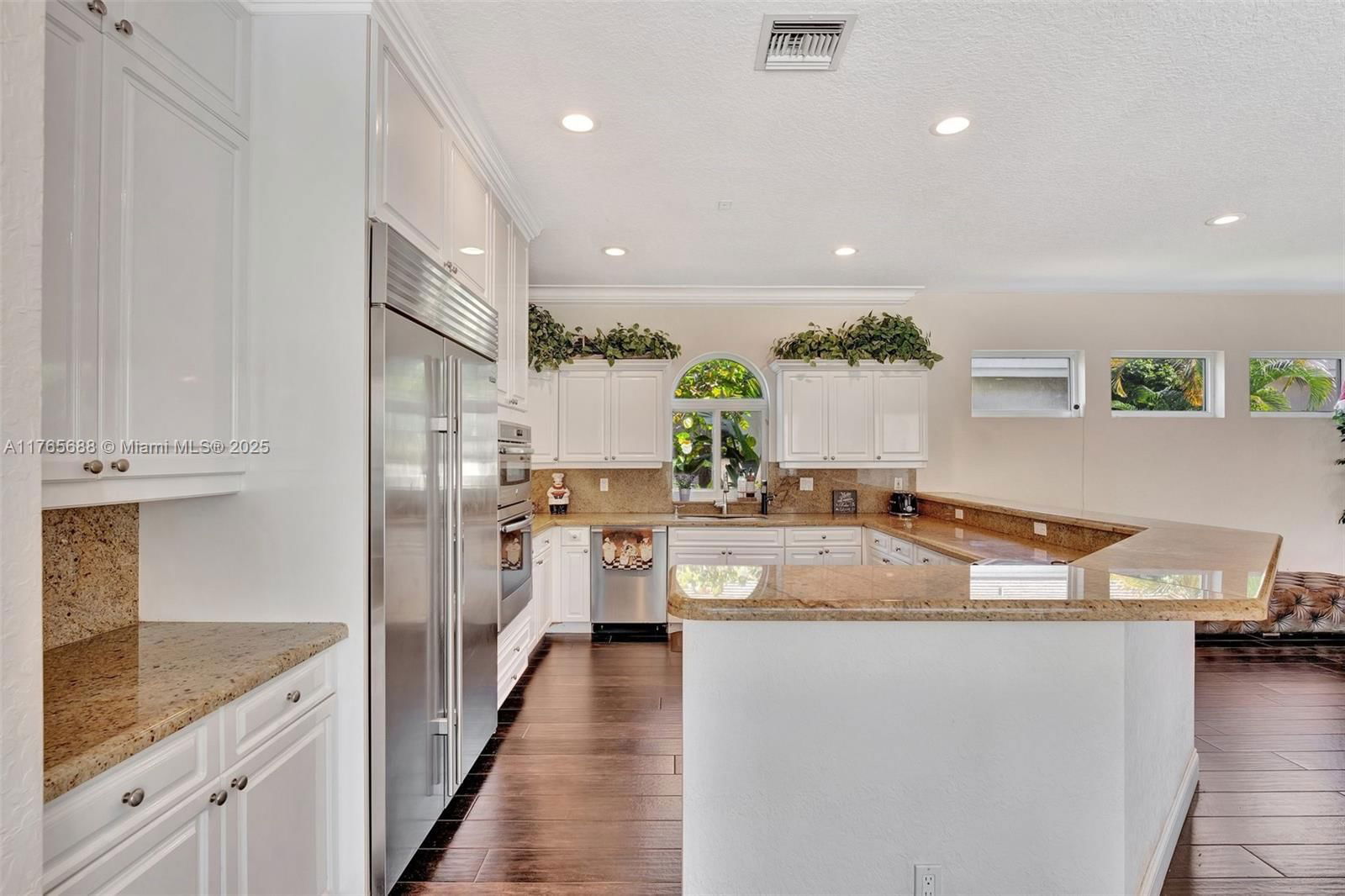 Real estate property located at 6131 30th Ave, Palm Beach, Seasons, Boca Raton, FL