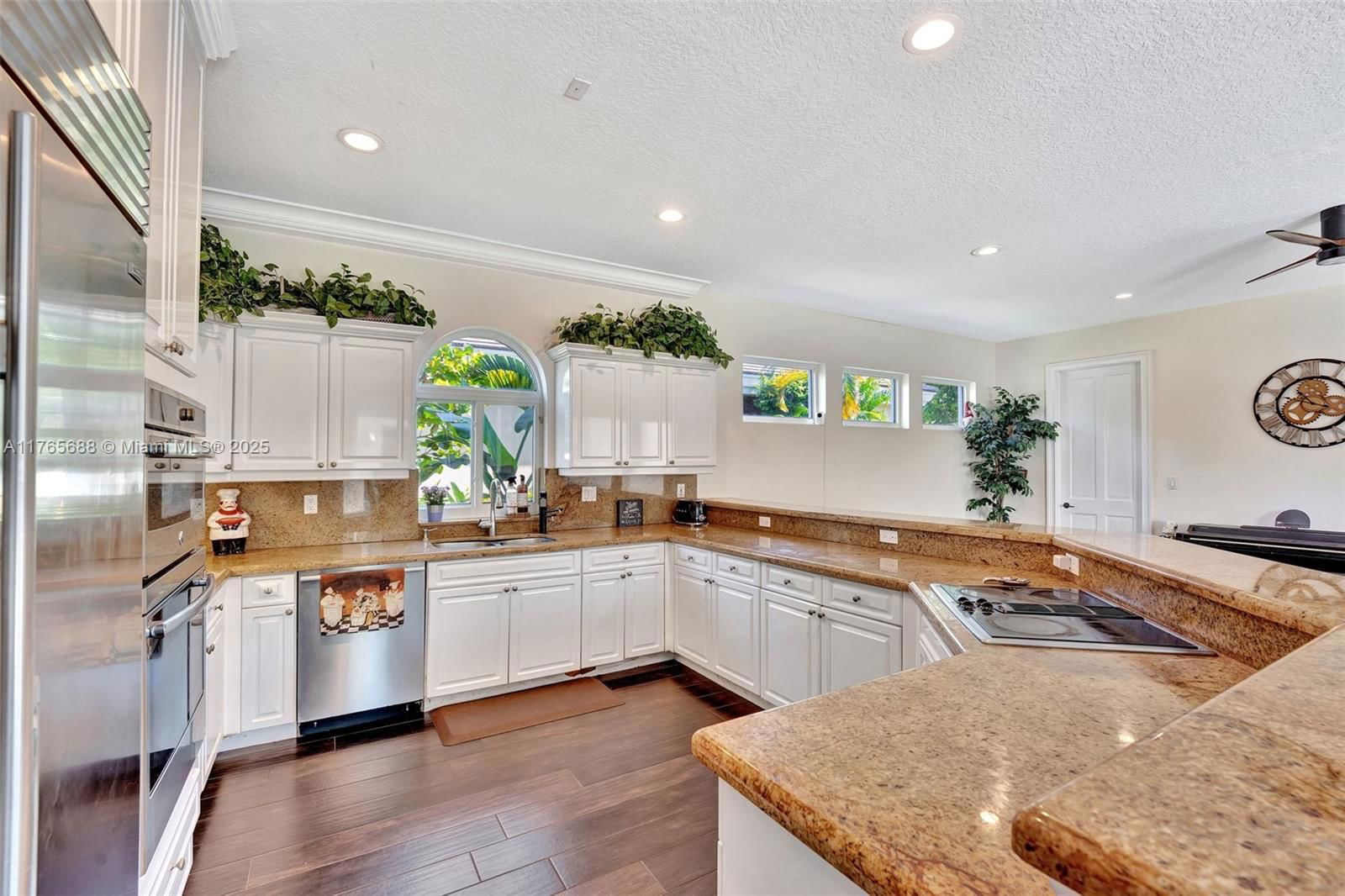 Real estate property located at 6131 30th Ave, Palm Beach, Seasons, Boca Raton, FL