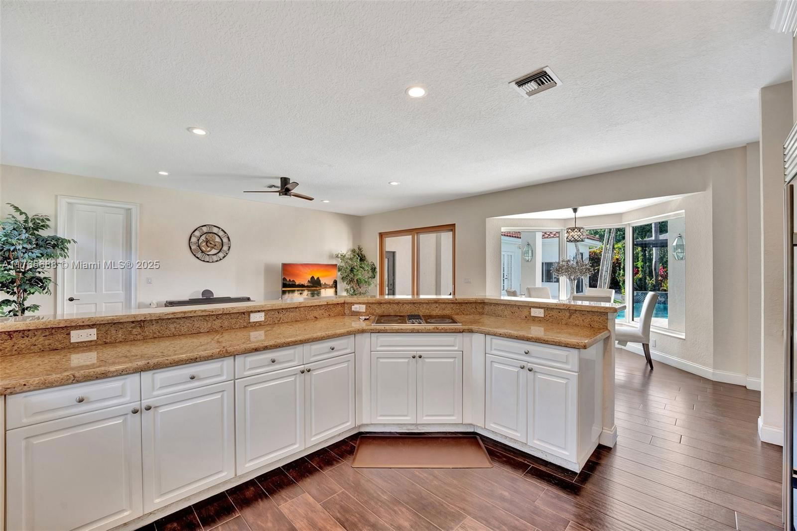Real estate property located at 6131 30th Ave, Palm Beach, Seasons, Boca Raton, FL