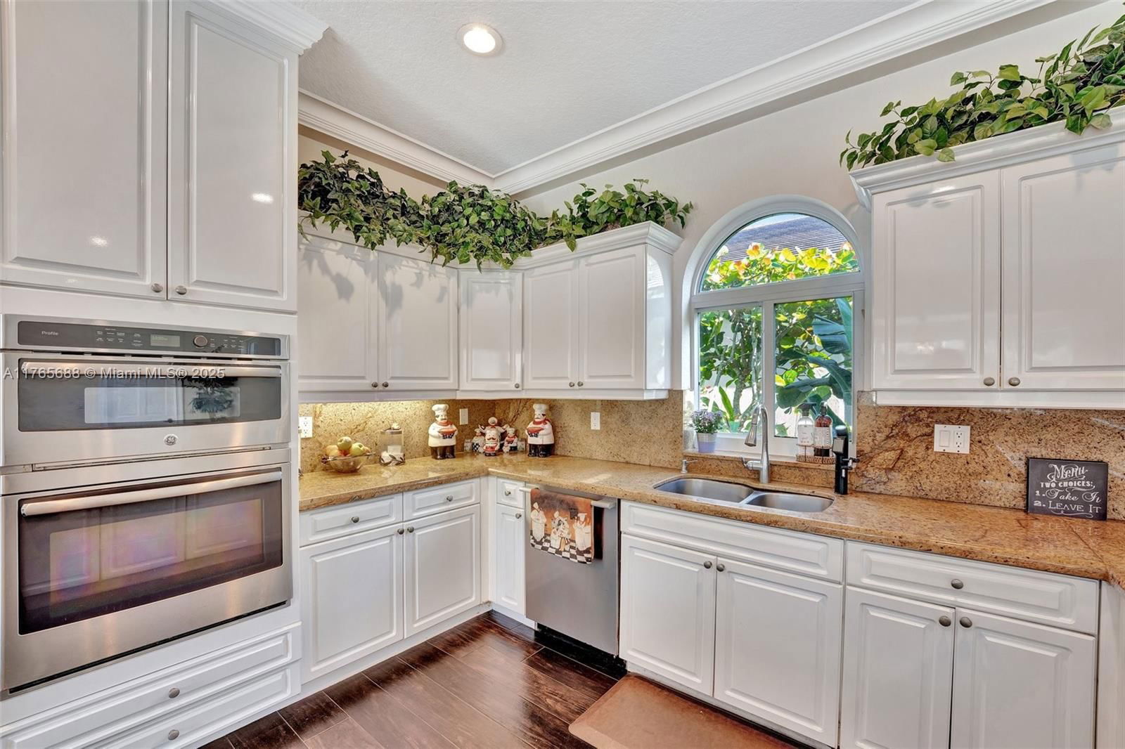 Real estate property located at 6131 30th Ave, Palm Beach, Seasons, Boca Raton, FL