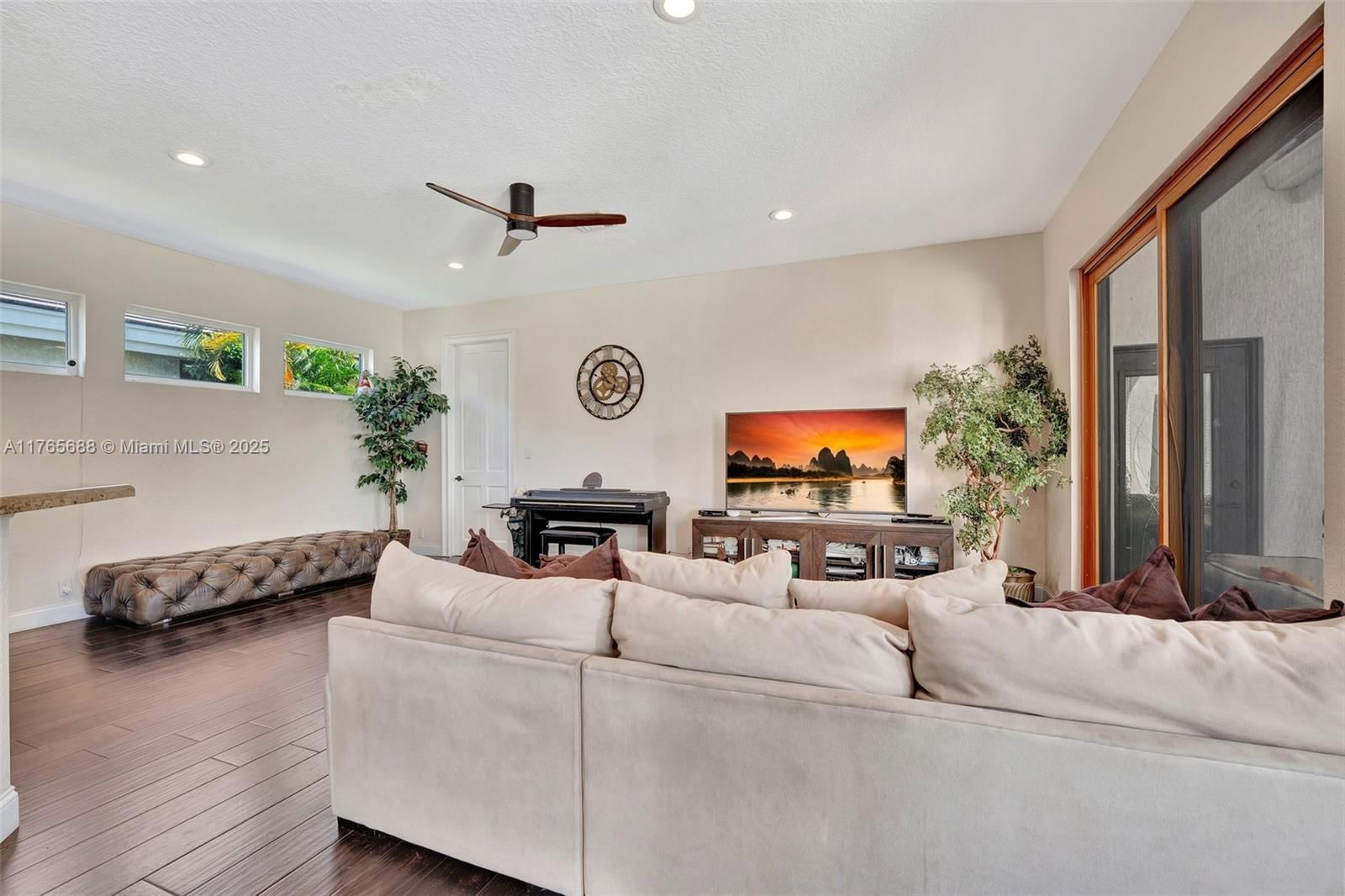 Real estate property located at 6131 30th Ave, Palm Beach, Seasons, Boca Raton, FL