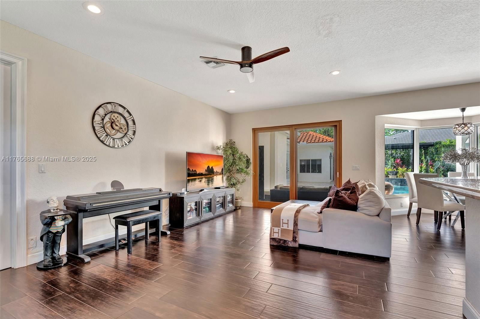Real estate property located at 6131 30th Ave, Palm Beach, Seasons, Boca Raton, FL