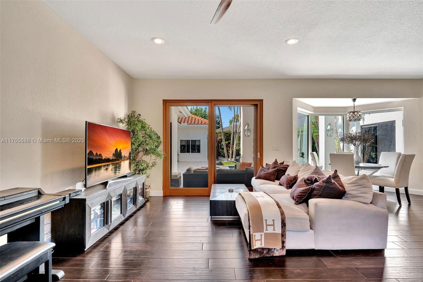 Real estate property located at 6131 30th Ave, Palm Beach, Seasons, Boca Raton, FL