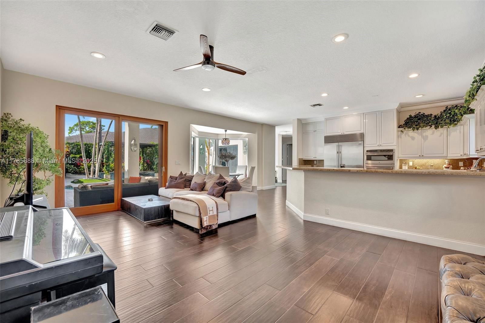 Real estate property located at 6131 30th Ave, Palm Beach, Seasons, Boca Raton, FL
