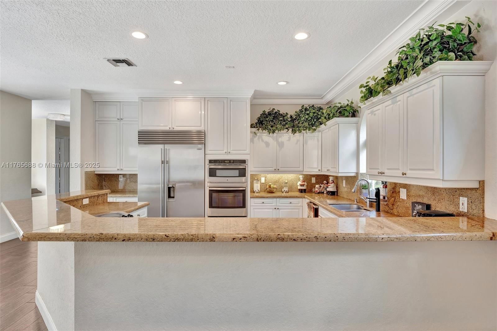 Real estate property located at 6131 30th Ave, Palm Beach, Seasons, Boca Raton, FL