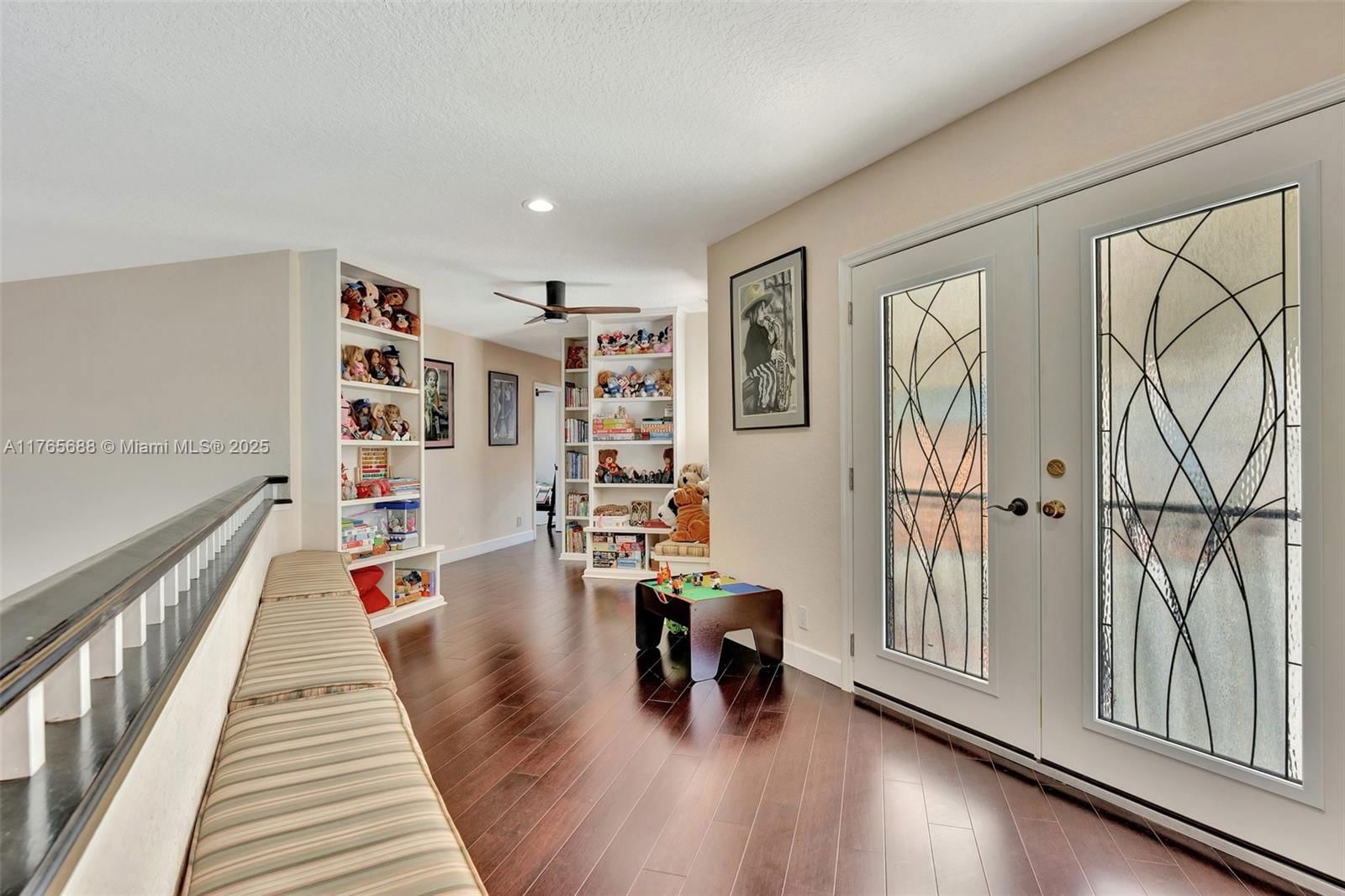 Real estate property located at 6131 30th Ave, Palm Beach, Seasons, Boca Raton, FL