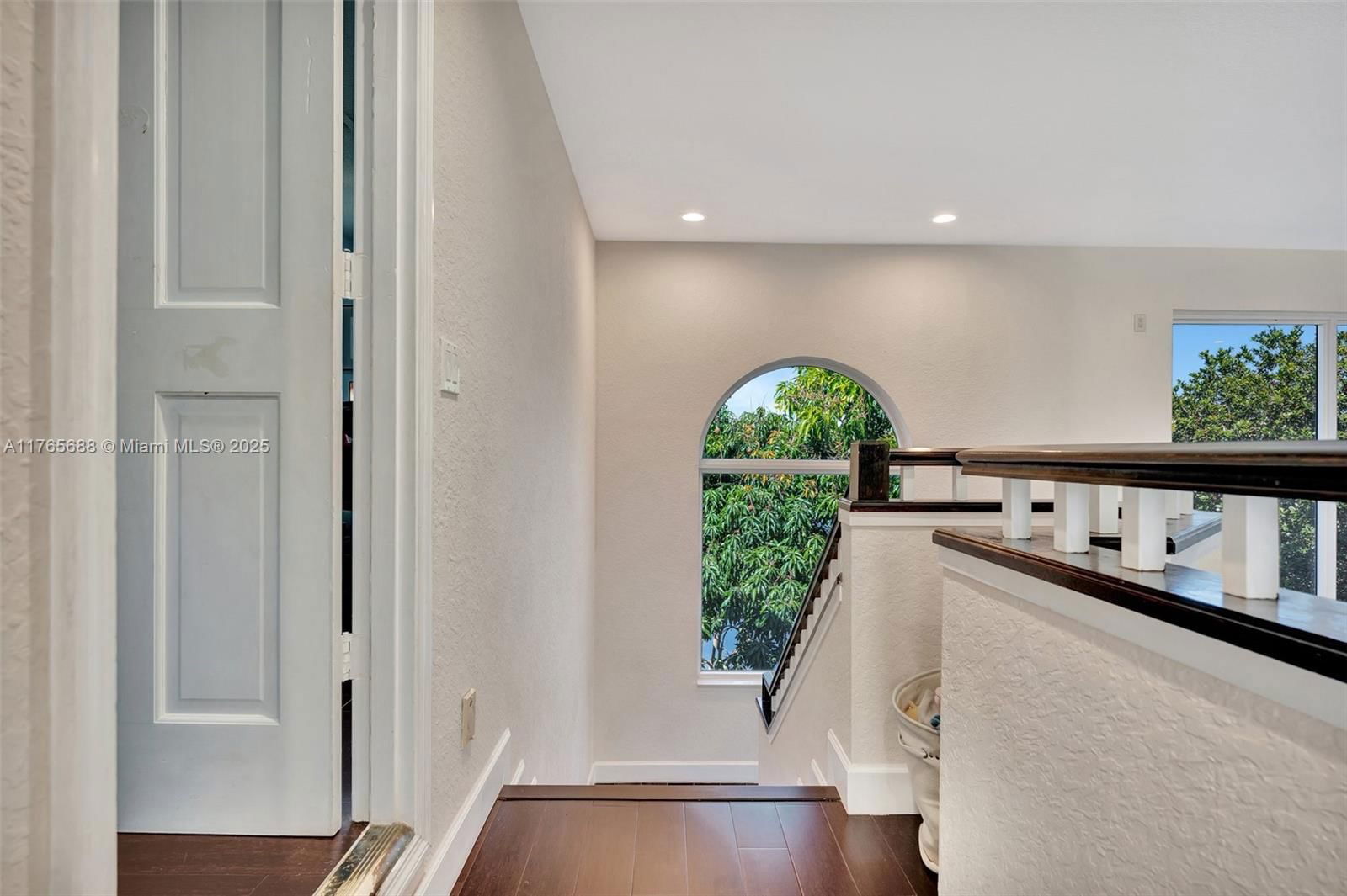 Real estate property located at 6131 30th Ave, Palm Beach, Seasons, Boca Raton, FL