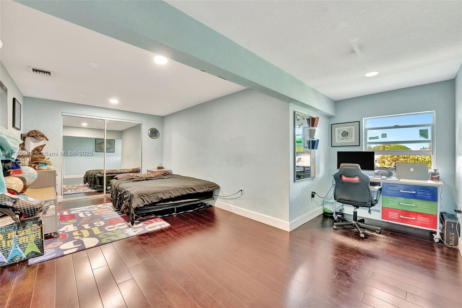 Real estate property located at 6131 30th Ave, Palm Beach, Seasons, Boca Raton, FL