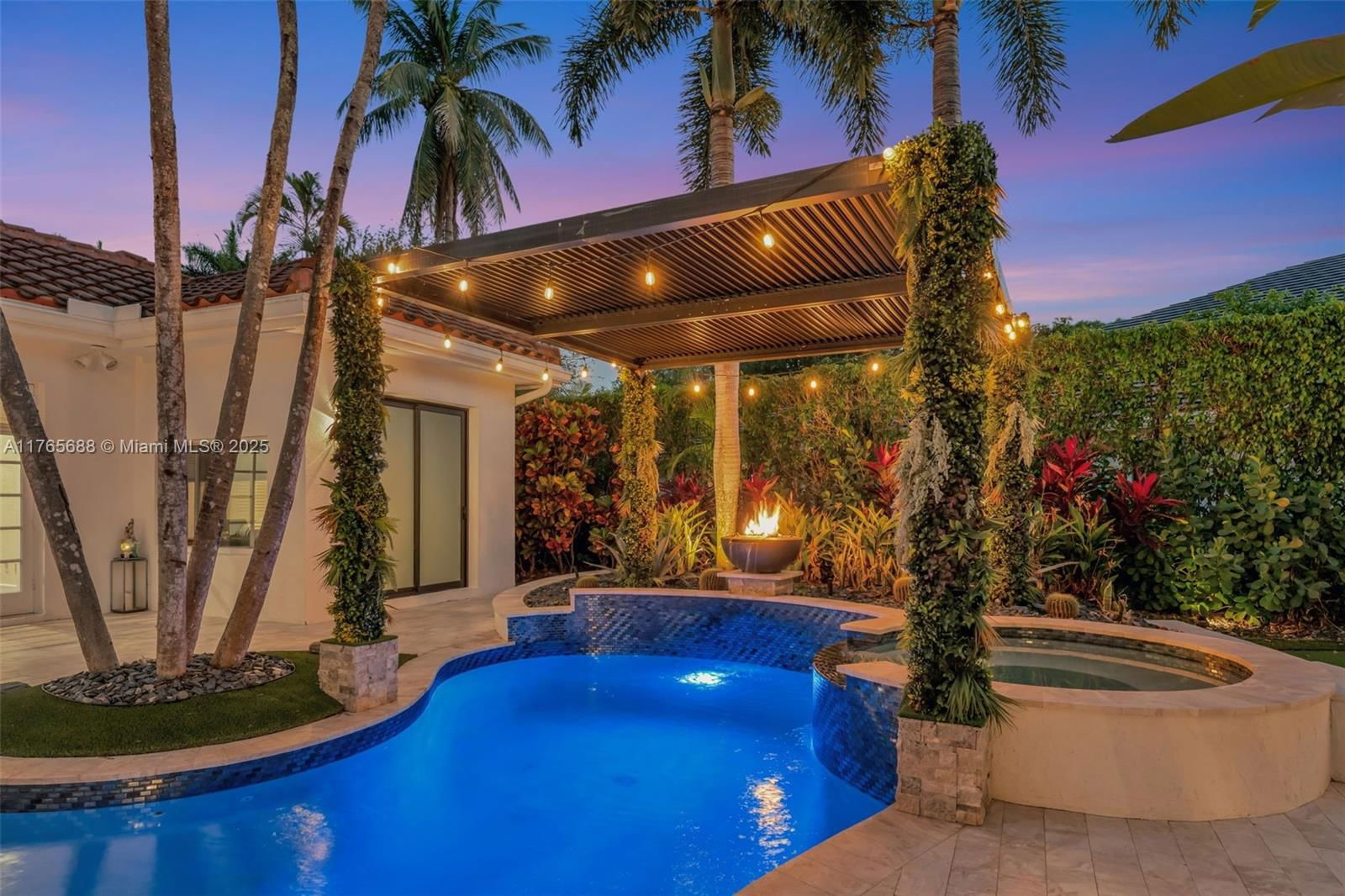 Real estate property located at 6131 30th Ave, Palm Beach, Seasons, Boca Raton, FL