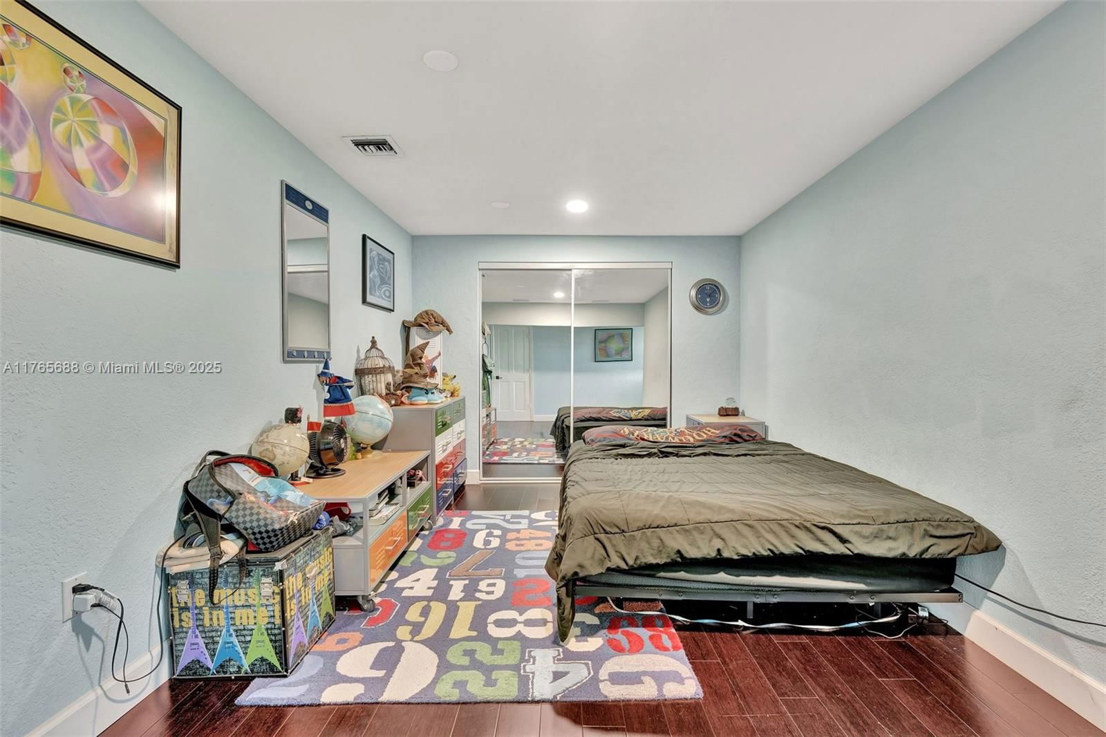 Real estate property located at 6131 30th Ave, Palm Beach, Seasons, Boca Raton, FL