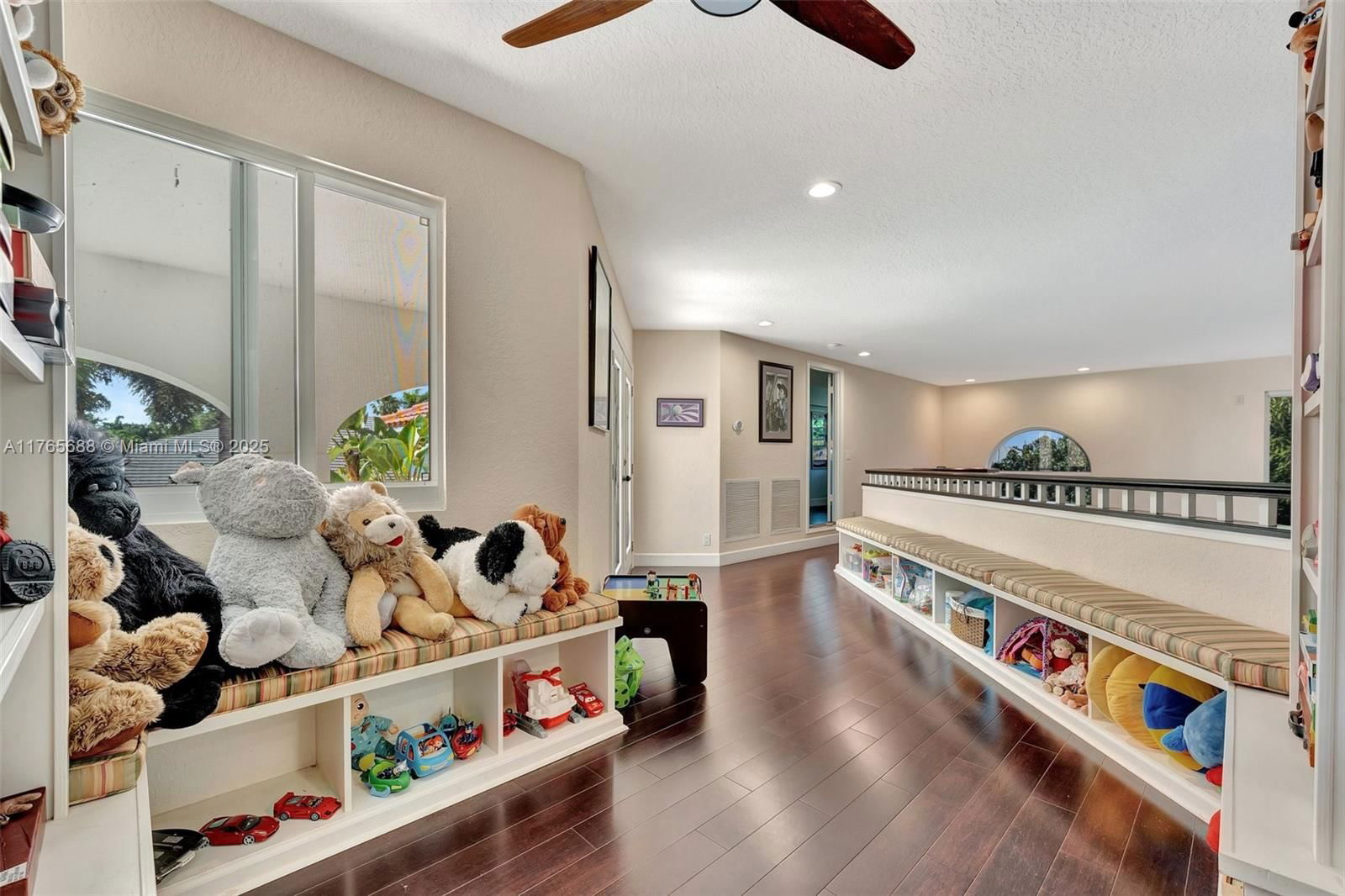 Real estate property located at 6131 30th Ave, Palm Beach, Seasons, Boca Raton, FL