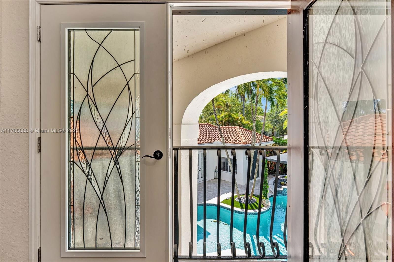 Real estate property located at 6131 30th Ave, Palm Beach, Seasons, Boca Raton, FL